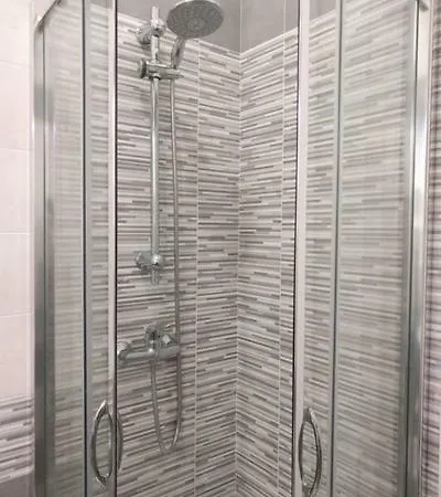 Gasthuis La Bussola 3*