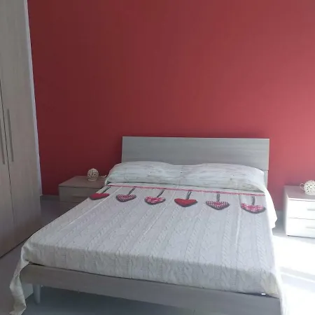 La Bussola Porto Cesareo