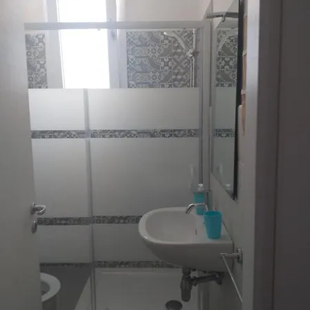 La Bussola 3* Porto Cesareo