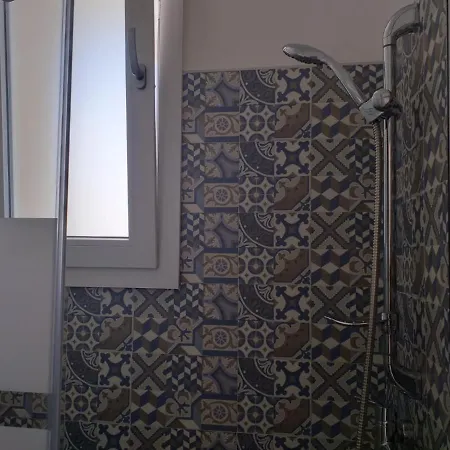 Penzion La Bussola 3*