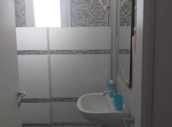 La Bussola 3* Porto Cesareo